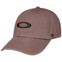 Remix Dad Hat Cap by Oakley - 519,00 kr