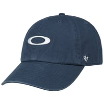 Remix Dad Hat Cap by Oakley - 519,00 kr