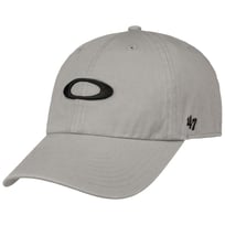 Remix Dad Hat Cap by Oakley - 519,00 kr
