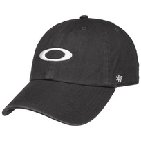 Remix Dad Hat Cap by Oakley - 519,00 kr