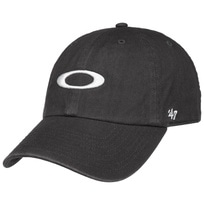 Remix Dad Hat by Oakley - 46,95 &euro;