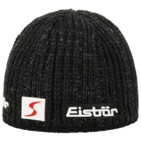 Ren� Skipool Beanie by Eisb�r - 57,95 &euro;