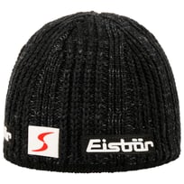 Ren� Skipool Beanie by Eisb�r - 669,00 kr