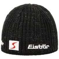 Ren� Skipool Beanie by Eisb�r - 669,00 kr