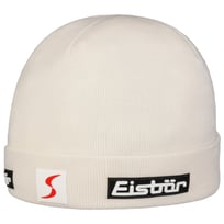 Renan RL SP Beanie Hat by Eisb�r - 56,95 &euro;