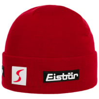 Renan RL SP Beanie Hat by Eisb�r - 62,95 &euro;