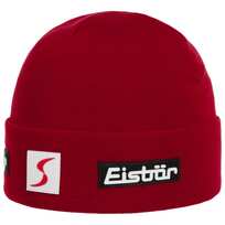 Renan RL SP Beanie by Eisb�r - 729,00 kr