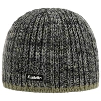 Rene Beanie by Eisb�r - 549,00 kr