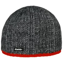 Rene Beanie by Eisb�r - 549,00 kr