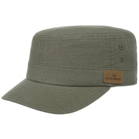 Renegade 2 Army Cap by Quiksilver - 35,95 &euro;