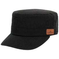 Renegade 2 Army Cap by Quiksilver - 409,00 kr
