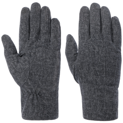 Rentova Touchscreen Gloves - 32,95 &euro;