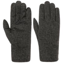 Rentova Touchscreen Gloves - 32,95 &euro;