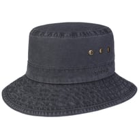 Reston Fritidshatt by Stetson - 959,00 kr