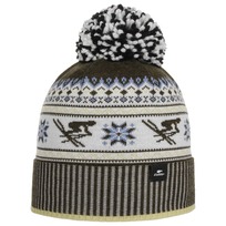 Retroski Duskelue by Eisb�r - 669,00 kr