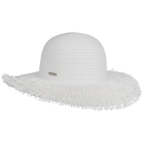 Revalo Floppy Hat by Seeberger - 53,95 €