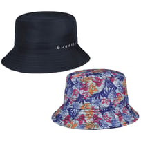 Reversible Bucket Hat by bugatti - 42,95 &euro;