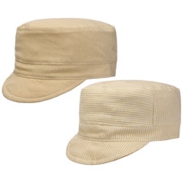 Reversible Kids Cap by maximo - 15,95 &euro;