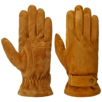 Revetal L�rhansker by Stetson - 1069,00 kr