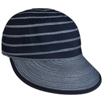 Revola Cap by Loevenich - 449,00 kr