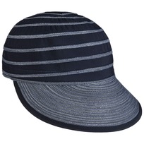 Revola Cap by Loevenich - 449,00 kr