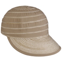 Revola Visor Cap by Loevenich - 38,95 &euro;