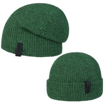 Rhodoz 2-Way Beanie Hat by Barts - 26,95 &euro;