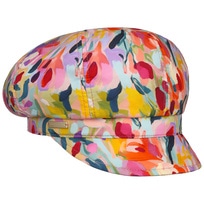 Rianova Newsboy Cap by Seeberger - 42,95 &euro;