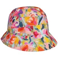 Rianova Stoffhatt by Seeberger - 559,00 kr