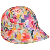 Rianova Visor by Seeberger - 49,95 &euro;