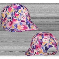 Rianova Visor by Seeberger - 49,95 &euro;