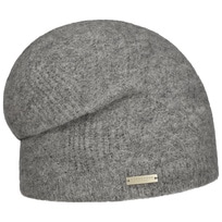 Ricalea Alpaca Headsock Beanie by Seeberger - 62,95 &euro;