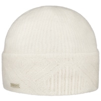 Ricalea Alpaca Knit Beanie Hat by Seeberger - 62,95 &euro;