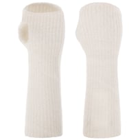 Ricalea Alpaca Wrist Warmers by Seeberger - 53,95 &euro;