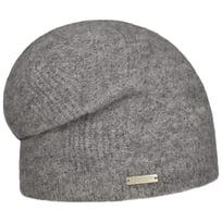Ricalea Alpakka Headsock Beanie by Seeberger - 729,00 kr