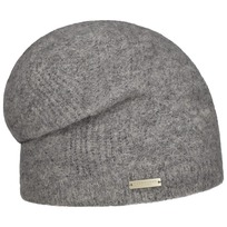 Ricalea Alpakka Headsock Beanie by Seeberger - 729,00 kr