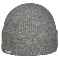Ricalea Alpakka Strikket Lue by Seeberger - 729,00 kr