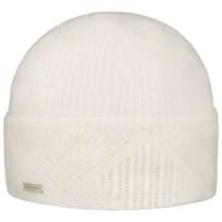 Ricalea Alpakka Strikket Lue by Seeberger - 729,00 kr