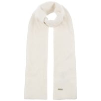 Ricalea Alpakka Strikket Skjerf by Seeberger - 1329,00 kr