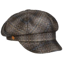 Ricarda Newsboy Cap by Mayser - 969,00 kr