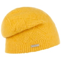 Ricarda Ullue by Seeberger - 679,00 kr