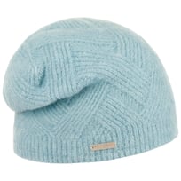 Ricarda Ullue by Seeberger - 679,00 kr