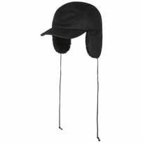 Riccardo Alpakka Cap med �reklaffer by Mayser - 1929,00 kr