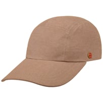 Riccardo Gomera Cap med UV-Beskyttelse by Mayser - 969,00 kr