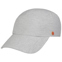 Riccardo Gomera Cap med UV-Beskyttelse by Mayser - 969,00 kr