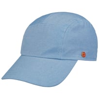Riccardo Gomera Cap med UV-Beskyttelse by Mayser - 969,00 kr