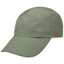 Riccardo Gomera Cap med UV-Beskyttelse by Mayser - 969,00 kr
