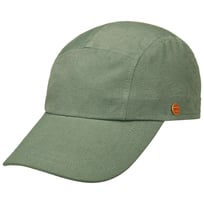 Riccardo Gomera Cap with UV Protection by Mayser - 83,95 &euro;