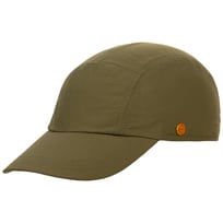 Riccardo Sunblocker Cap by Mayser - 83,95 &euro;