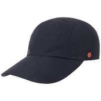 Riccardo Sunblocker Cap by Mayser - 969,00 kr